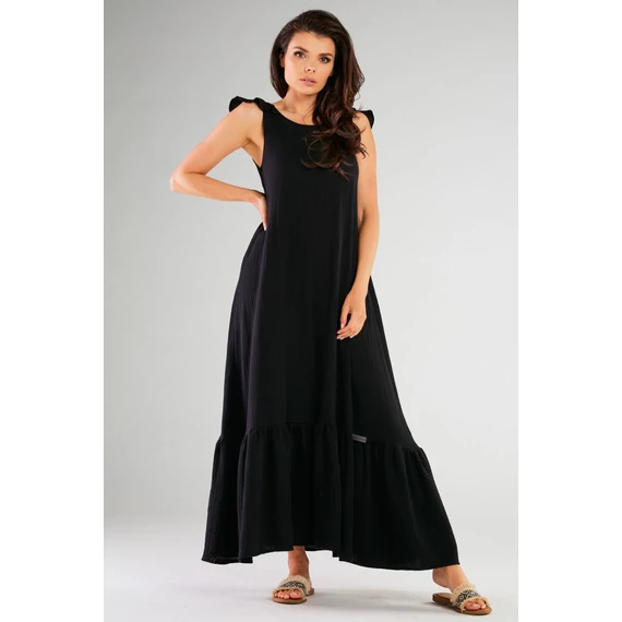 Hétköznapi ruha model 214522 Infinite You