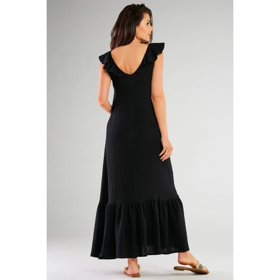 Hétköznapi ruha model 214522 Infinite You
