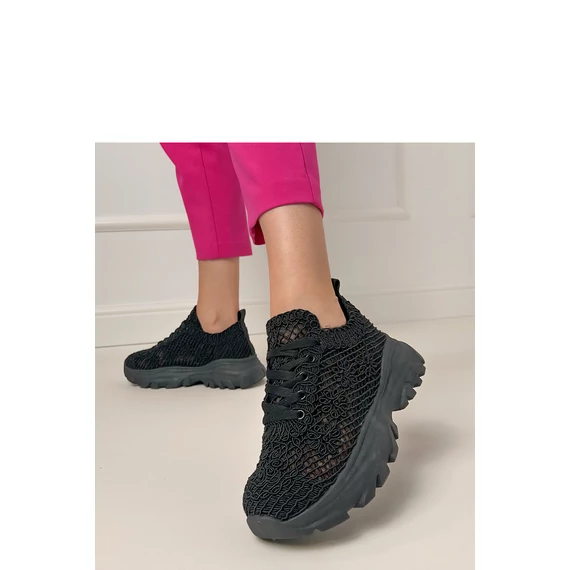 Sport cipő model 214623 PRIMO