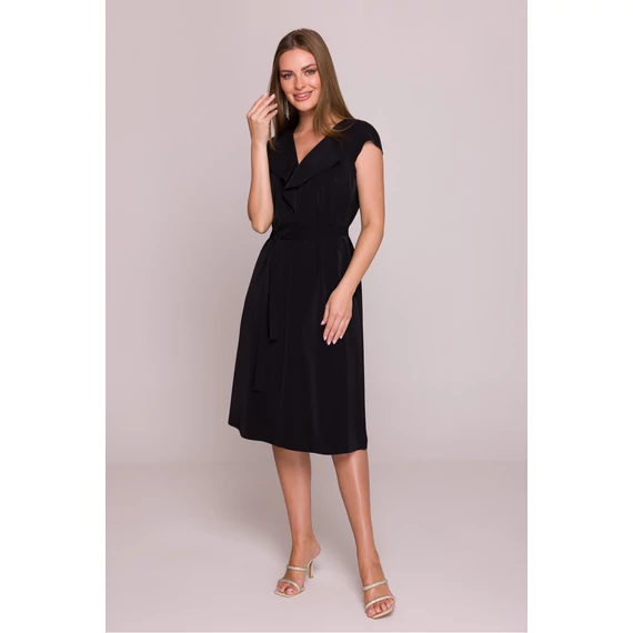 Alkalmi ruha model 214655 Stylove