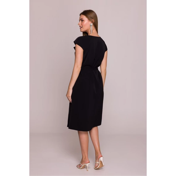 Alkalmi ruha model 214655 Stylove