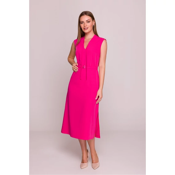 Hétköznapi ruha model 214657 Stylove