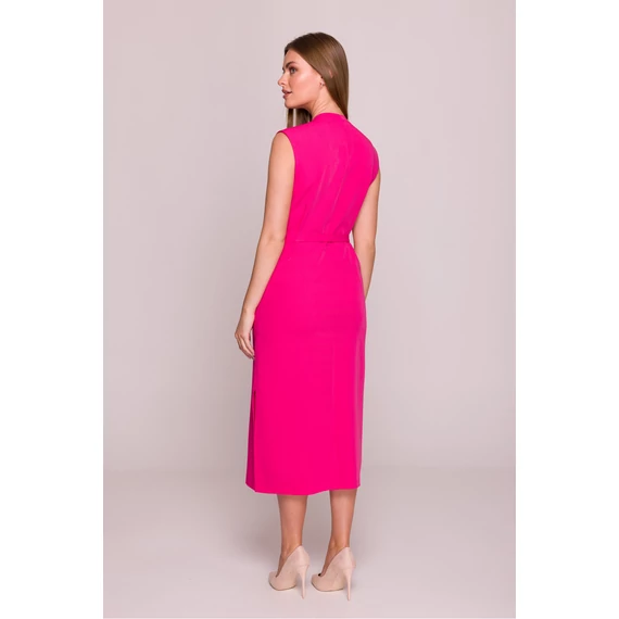 Hétköznapi ruha model 214657 Stylove