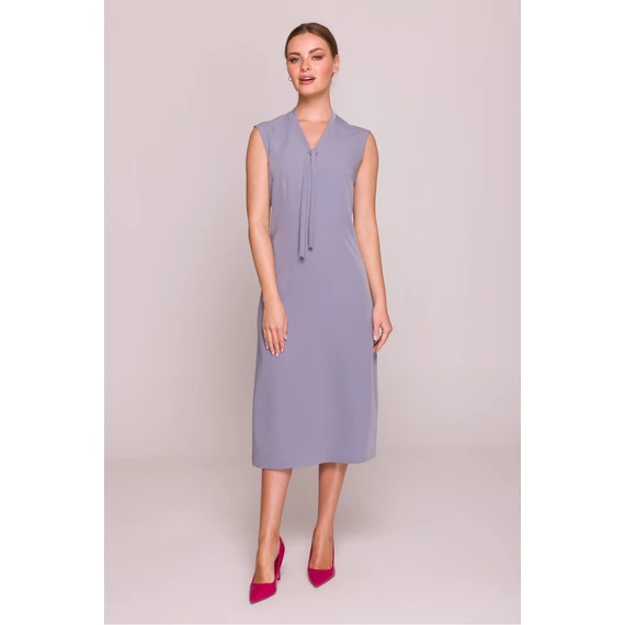 Hétköznapi ruha model 214658 Stylove