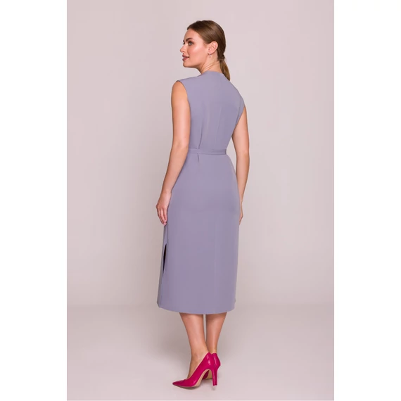 Hétköznapi ruha model 214658 Stylove