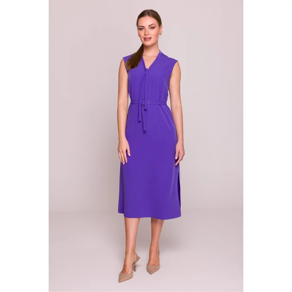 Hétköznapi ruha model 214659 Stylove