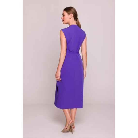 Hétköznapi ruha model 214659 Stylove