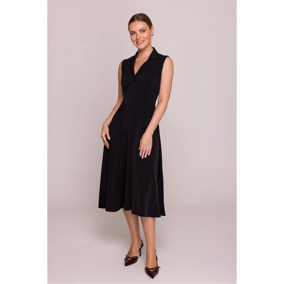 Alkalmi ruha model 214664 Stylove