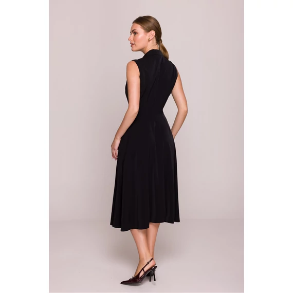 Alkalmi ruha model 214664 Stylove