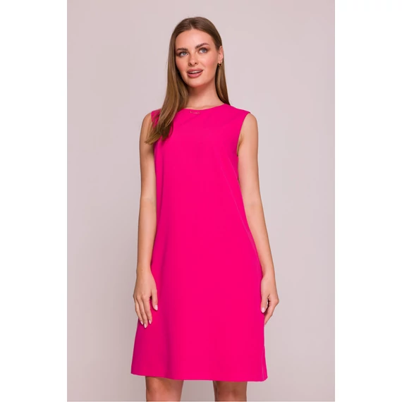 Hétköznapi ruha model 214666 Stylove