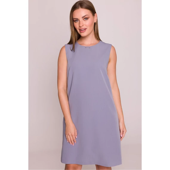 Hétköznapi ruha model 214667 Stylove