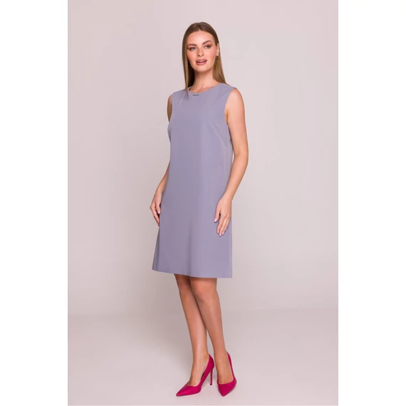 Hétköznapi ruha model 214667 Stylove