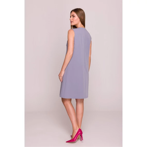Hétköznapi ruha model 214667 Stylove