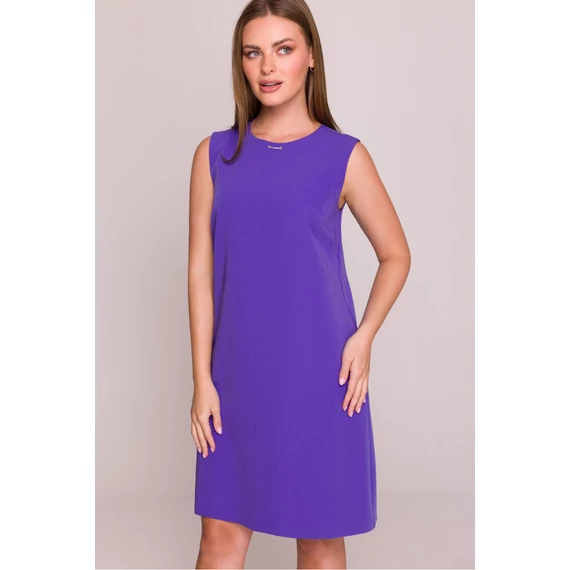 Hétköznapi ruha model 214668 Stylove