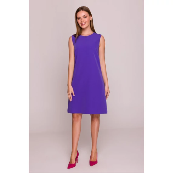 Hétköznapi ruha model 214668 Stylove