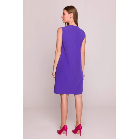 Hétköznapi ruha model 214668 Stylove