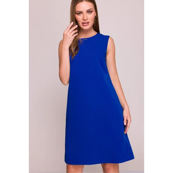 Hétköznapi ruha model 214669 Stylove
