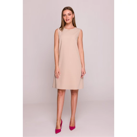 Hétköznapi ruha model 214670 Stylove