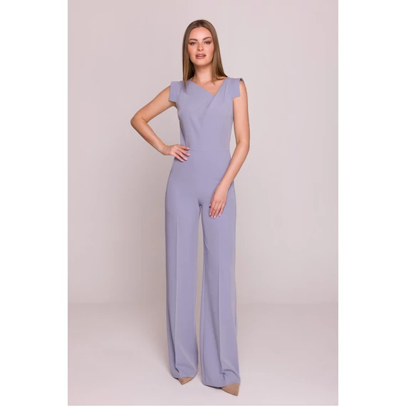 Overál model 214672 Stylove