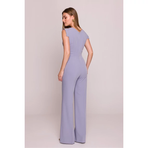 Overál model 214672 Stylove