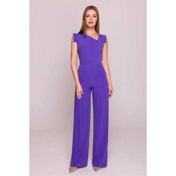Overál model 214673 Stylove