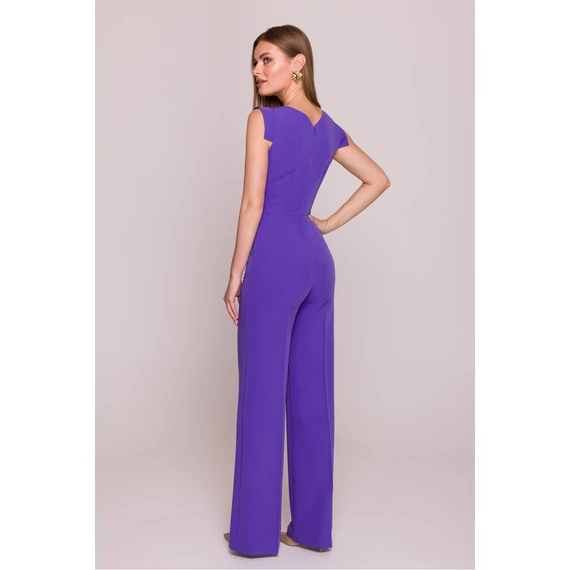 Overál model 214673 Stylove
