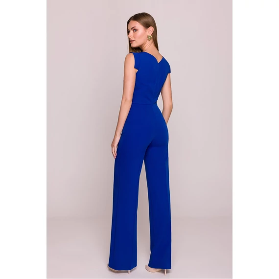 Overál model 214674 Stylove