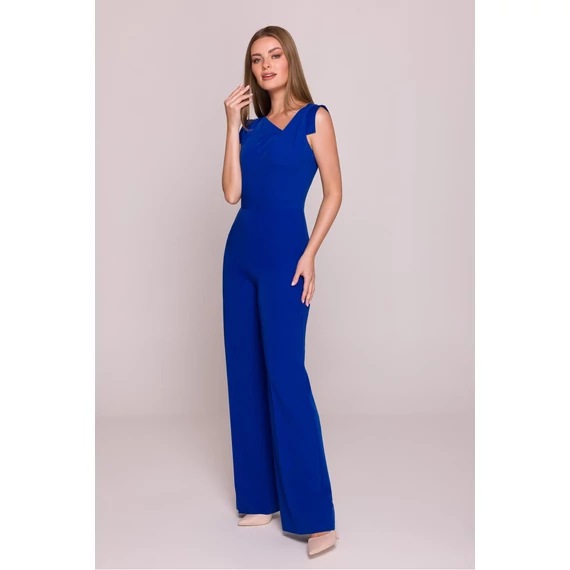 Overál model 214674 Stylove