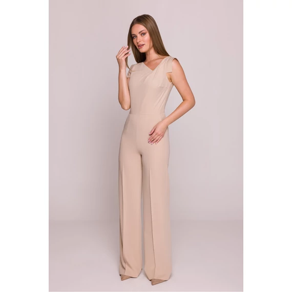 Overál model 214675 Stylove