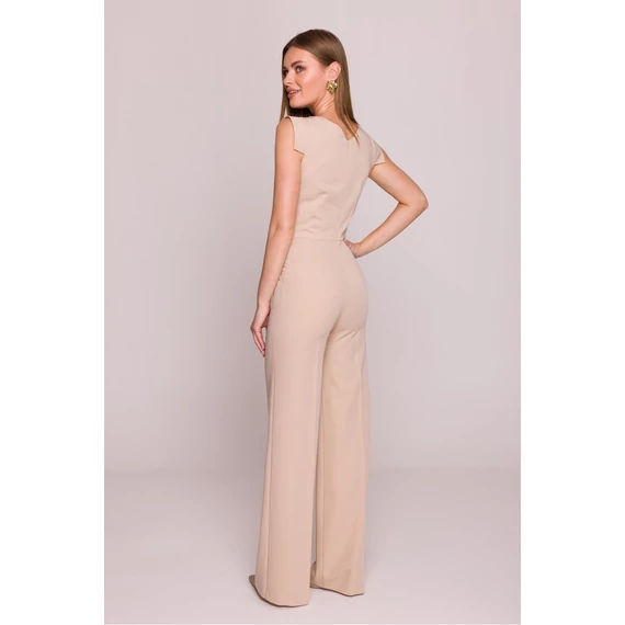 Overál model 214675 Stylove