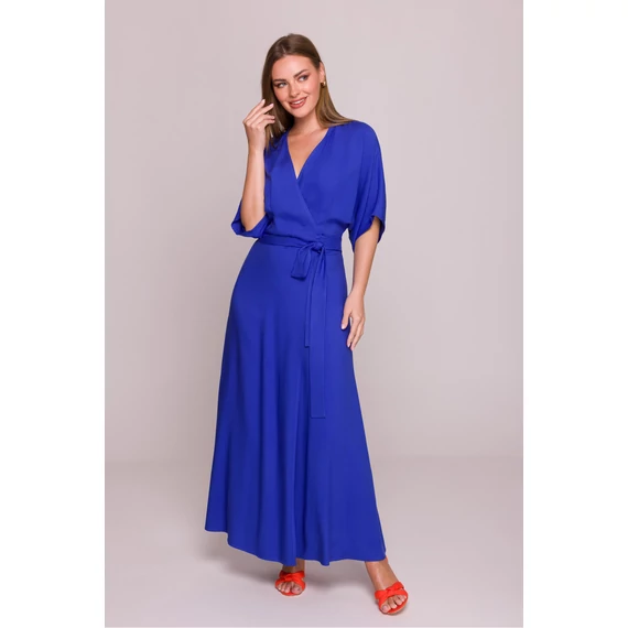 Hétköznapi ruha model 214676 Stylove