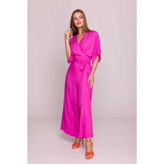 Hétköznapi ruha model 214677 Stylove