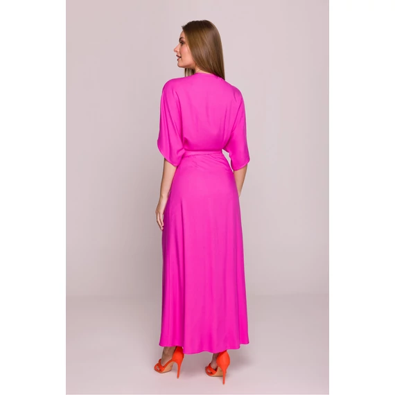 Hétköznapi ruha model 214677 Stylove