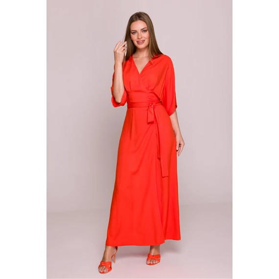 Hétköznapi ruha model 214678 Stylove
