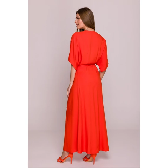 Hétköznapi ruha model 214678 Stylove