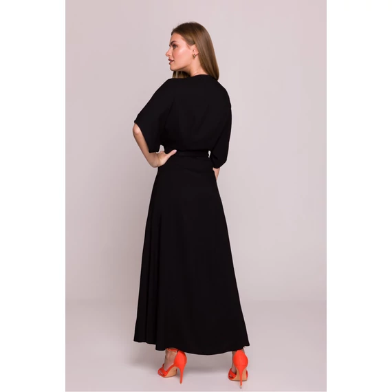 Hétköznapi ruha model 214679 Stylove