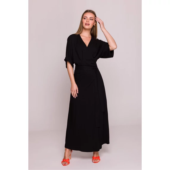 Hétköznapi ruha model 214679 Stylove