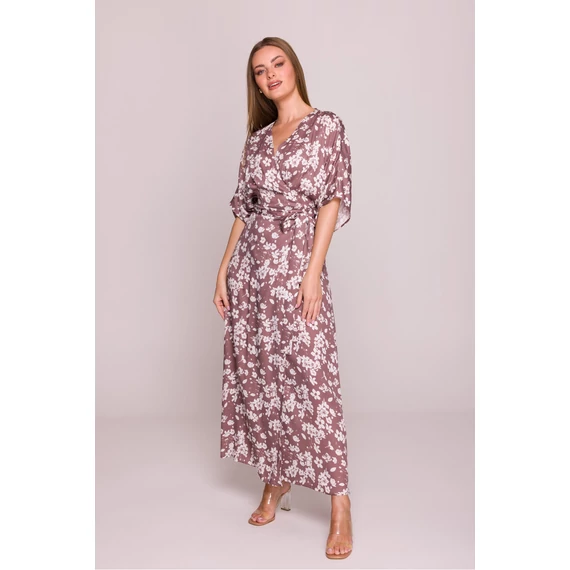Hétköznapi ruha model 214680 Stylove
