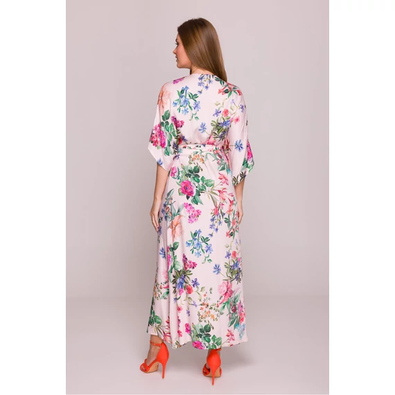 Hétköznapi ruha model 214681 Stylove