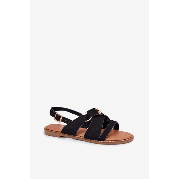Szandál model 214689 Step in style