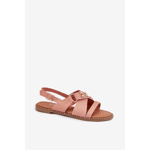 Szandál model 214691 Step in style