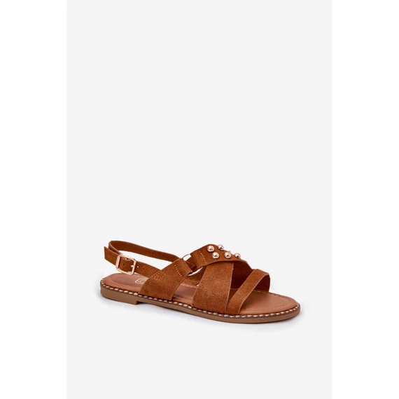 Szandál model 214692 Step in style