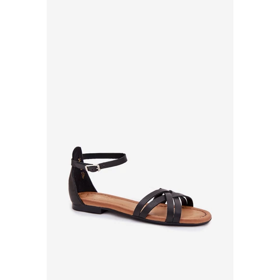 Szandál model 214699 Step in style