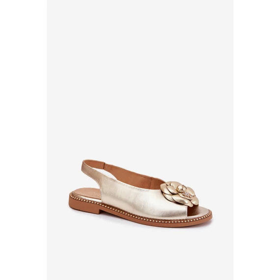 Szandál model 214703 Step in style