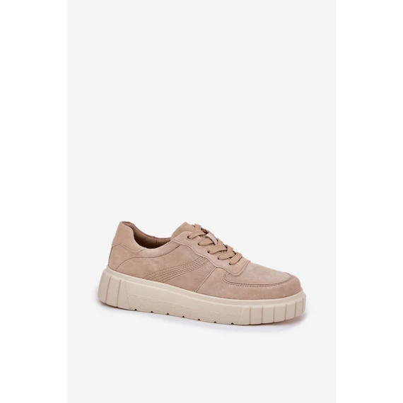 Sport cipő model 214743 Step in style