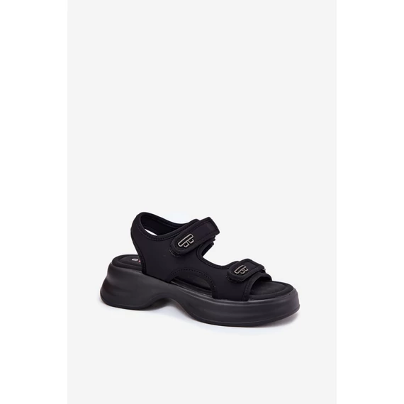 Szandál model 214745 Step in style