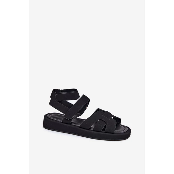 Szandál model 214747 Step in style