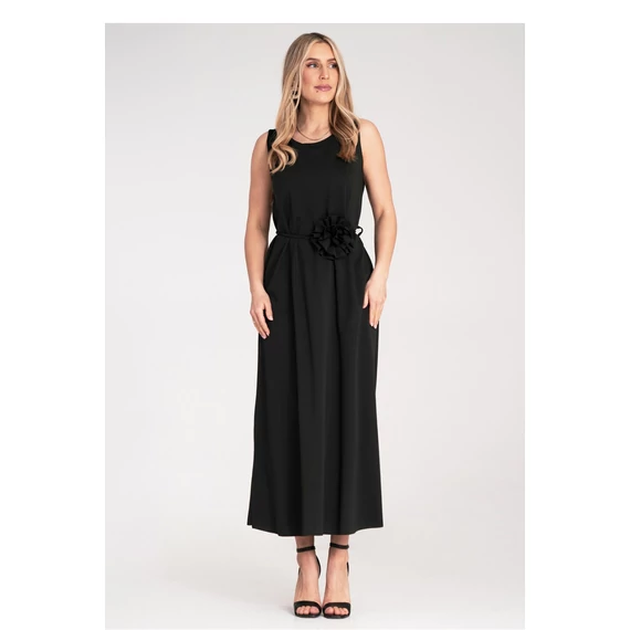Hétköznapi ruha model 214763 Figl