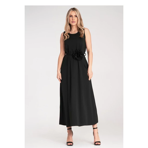 Hétköznapi ruha model 214763 Figl