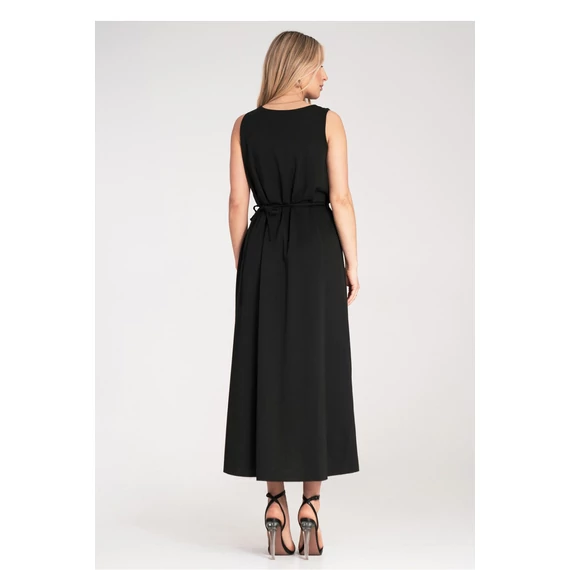 Hétköznapi ruha model 214763 Figl
